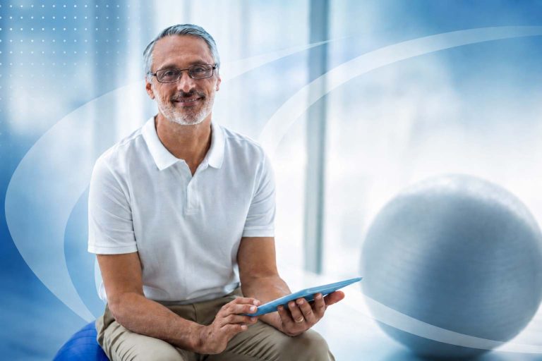 Align Chiropractic Practice Management Software